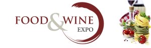 Canberra Food & Wine Expo