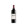 2019 Draycott Shiraz