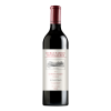 2021 Homestead Shiraz