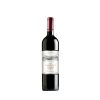 2022 Draycott Reserve Shiraz