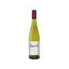 2024 Eden Valley Riesling
