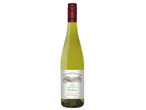 2024 Eden Valley Riesling