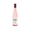 2023 Barossa Valley Zinfandel Rose
