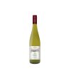 2025 Eden Valley Riesling