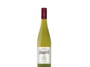 2025 Eden Valley Riesling