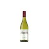 2025 Survivor Semillon