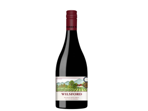 2024 Wilsford Red House Petit Verdot