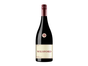2018 Wilsford Old Vine G.S.R