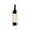 2022 Olive Hill Manuscript Shiraz