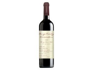 2022 Olive Hill Manuscript Shiraz