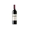 2022 Homestead Old Vine Shiraz Mataro